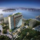 SKY 호텔 이미지