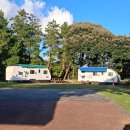 [제주도] 한라산(돈내코야영장-남벽-윗세오름-어리목) 이미지