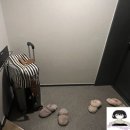 넘버25 안동역점 이미지