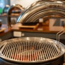 연산백련로1번길 이미지