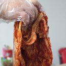 빅마마 | 빅마마김치 후기 직접 먹어보니 배달보다 집밥이 좋아졌습니다