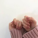 네일빤짝