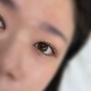 롯데화이트세탁 | 서면 전포 속눈썹펌 잘하는 곳 후기. 아프레뷰티
