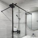 소셜1무인호텔 이미지