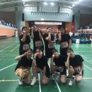 호서중학교 이미지