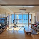 호암수채아파트 이미지