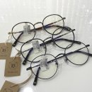 아이월드안경아울렛타운 이미지