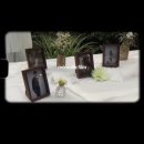 메모아르(memoire) | D-DAY | 메모아르 필름 memoire film 본식 후기 (연세대 알렌관 야외 웨딩 본식 DVD 영상)