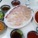 남대문막내횟집 이미지