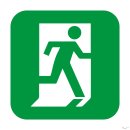 보령태권도체육관 이미지