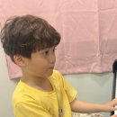 토요 어린이 피아노 이미지