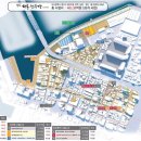 대통공인중개사사무소 이미지