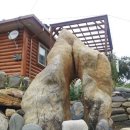 전산옥민박 이미지