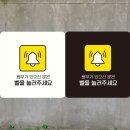 H1003 이미지