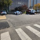 야옹아 멍멍해봐 강아지고양이 평택점 이미지