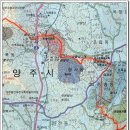 덕고개로 이미지