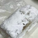 솔트베이커리 네이버블로그