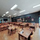 삼부자교동짬뽕 이미지