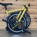 옐로우큐브 이미지