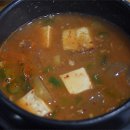백년갈비 - 미추홀구 매소홀로 73 | 백년갈비