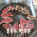 향우촌 | [울릉도] ::향우촌:: 울릉도약소 먹고 맴맴 솔직후기
