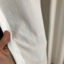 에이원수선 | 광목커튼 가림막 !에이원데코 웨이스 워싱광목커튼(화이트 내츄럴)