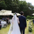 앤글래스풀빌라 이미지