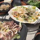 남춘로 R 이미지