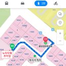 용암경희한의원 이미지