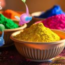 (주)몬스터랩스 이미지