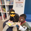 하이런빌딩 이미지