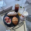 신암어린이 놀이터 | 울산 오션뷰 대형 카페 그릿비 서생점 시네마뷰 베이커리 바다뷰 추천 꼼꼼후기 내돈내산