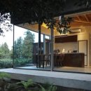 의귀소담 이미지