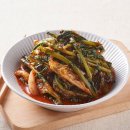 맛나김치 쇼핑하우