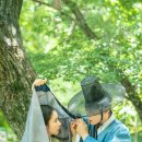 왕자한복 이미지