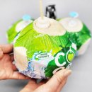 은수농장 2 이미지