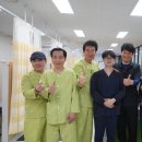 속초우리요양병원 이미지