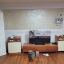 석수e편한세상 이미지