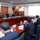 예산종합병원 이미지