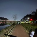 갑천주유소 | 2025 대전 한화이글스 불꽃쇼 후기｜창단 40주년 &amp; 한국시리즈 준우승 기념 드론쇼·불꽃축제