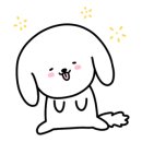 데일리유통 이미지