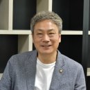 이창선 행정사사무소 이미지