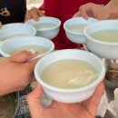 용계산장 | 경기 양평 용문산장펜션 | 용문산 계곡 맛집 능이오리백숙