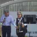 서안성농협 이미지