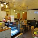 바바배커피 이미지