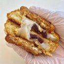 구팔구구 이미지