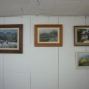 애버그린 이미지