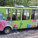 노들나루공원 이미지