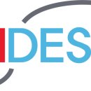 동부이앤지 이미지