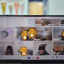 2026년 7월,8월 미국대학1타강사 DAT 프리메드 선행 유기화학 특강 이미지